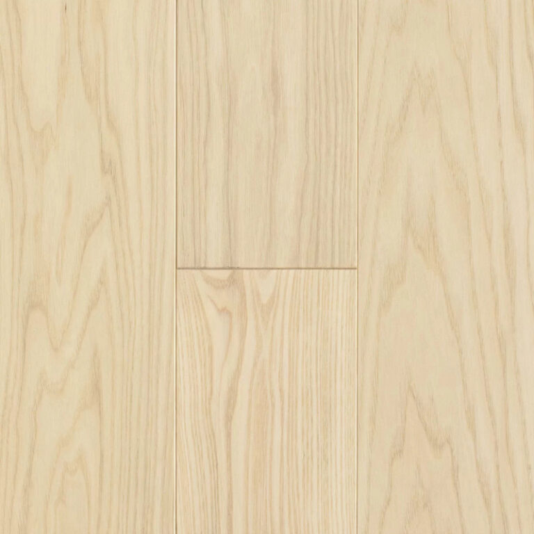 Ясень ECRU Классическая елка