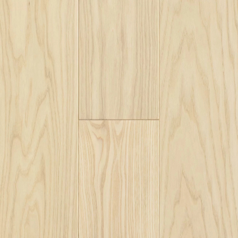 Ясень ECRU Классическая елка