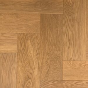 Ясень KODOS Классическая елка