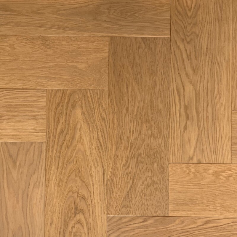 Ясень KODOS Классическая елка