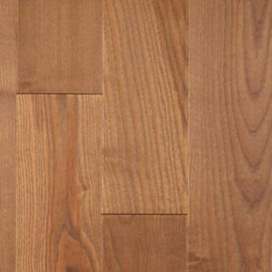 Ясень MOCCA Классическая елка