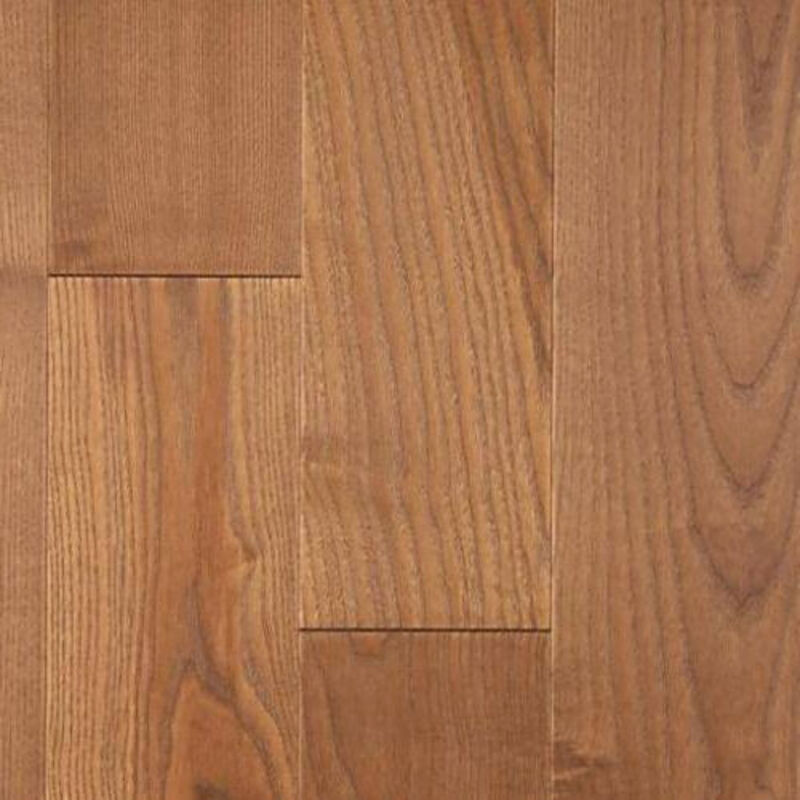 Ясень MOCCA Классическая елка