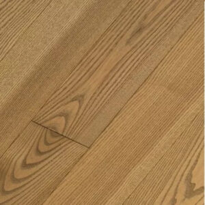 Ясень NOGUEIRA Классическая елка