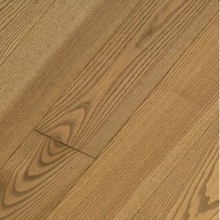 Ясень NOGUEIRA Классическая елка