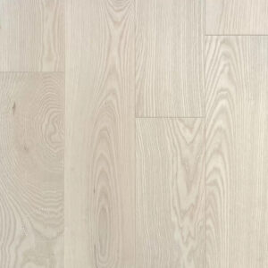 Ясень SAUBER Классическая елка