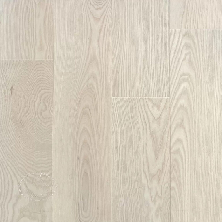 Ясень SAUBER Классическая елка