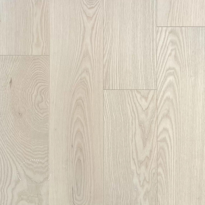 Ясень SAUBER Классическая елка