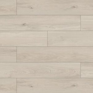 Ash Light (Ясень Светлый)