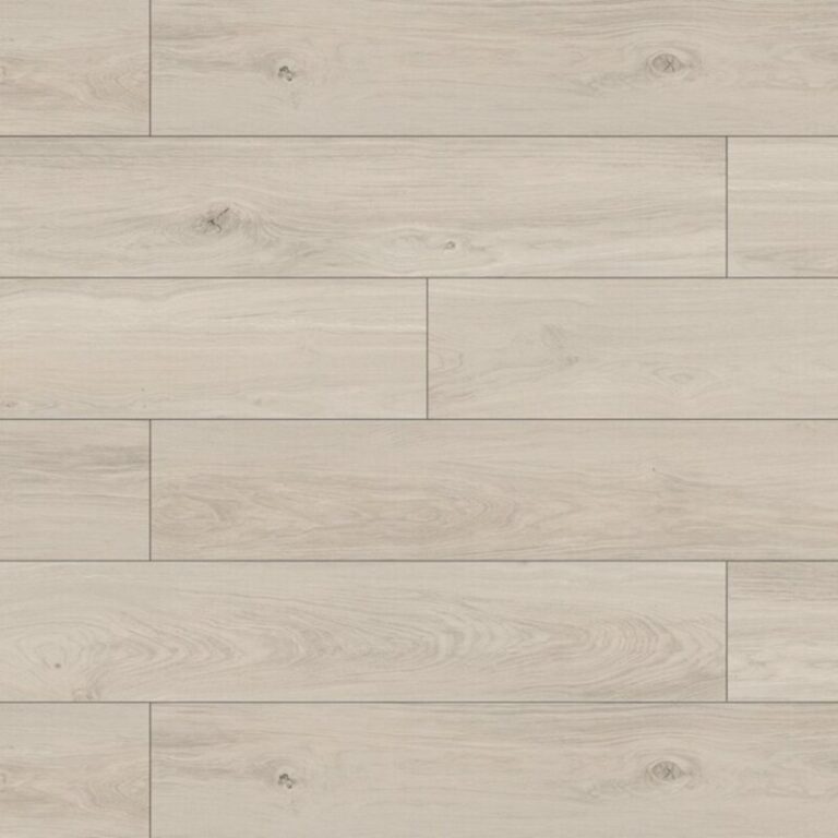 Ash Light (Ясень Светлый)