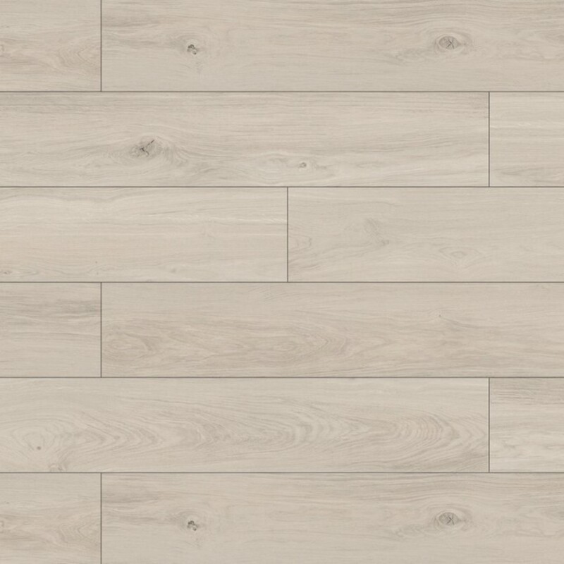 Ash Light (Ясень Светлый)