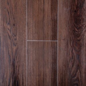 Oak Сhocolate (Дуб Шоколадный)