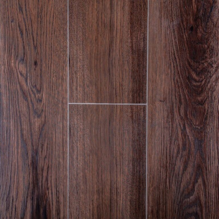 Oak Сhocolate (Дуб Шоколадный)