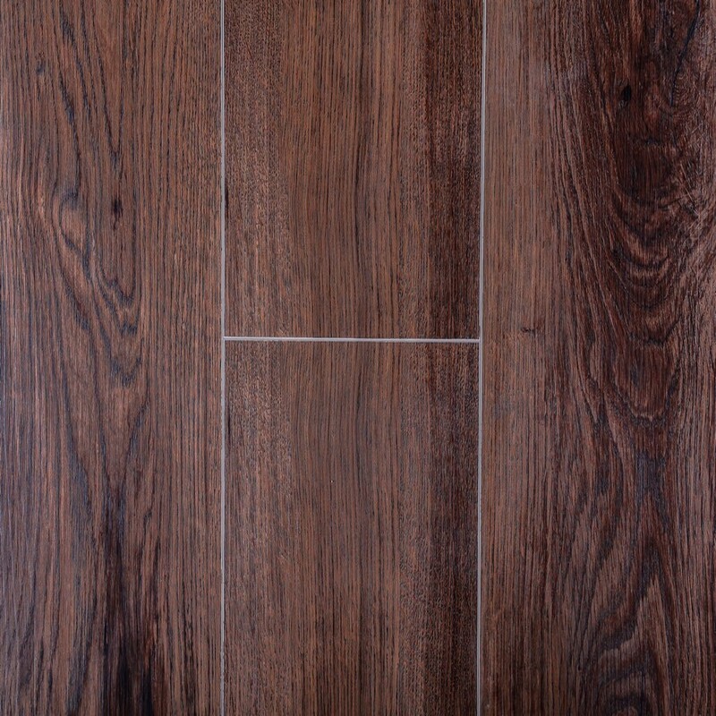 Oak Сhocolate (Дуб Шоколадный)