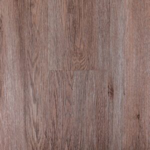 Oak Flores (Дуб Флорес)