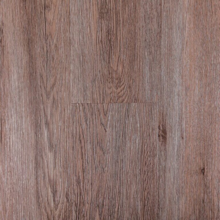 Oak Flores (Дуб Флорес)