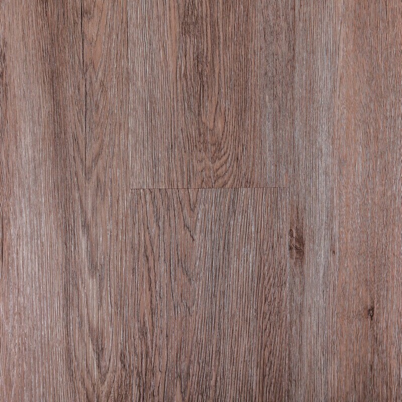 Oak Flores (Дуб Флорес)