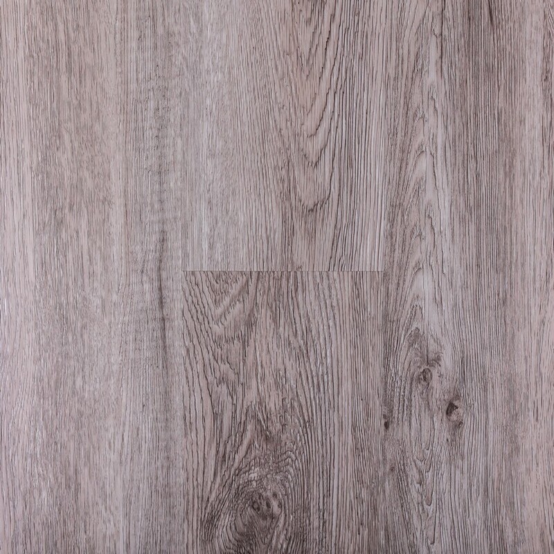 Oak Cite (Дуб Сите)