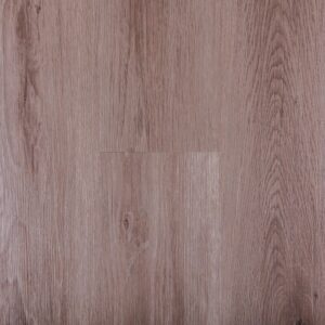 Oak Samos (Дуб Самос)