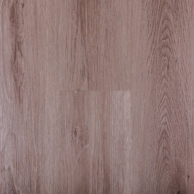 Oak Samos (Дуб Самос)