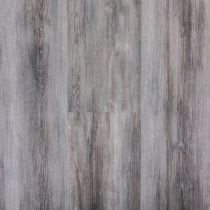 Oak Corsica (Дуб Корсика)