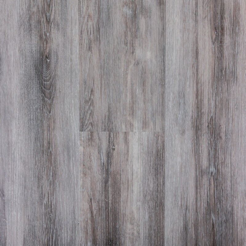 Oak Corsica (Дуб Корсика)