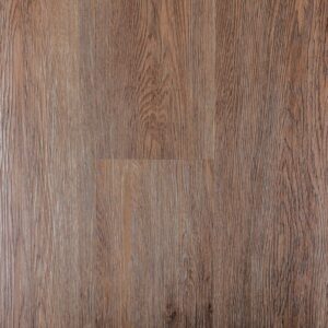 Oak Bali (Дуб Бали)