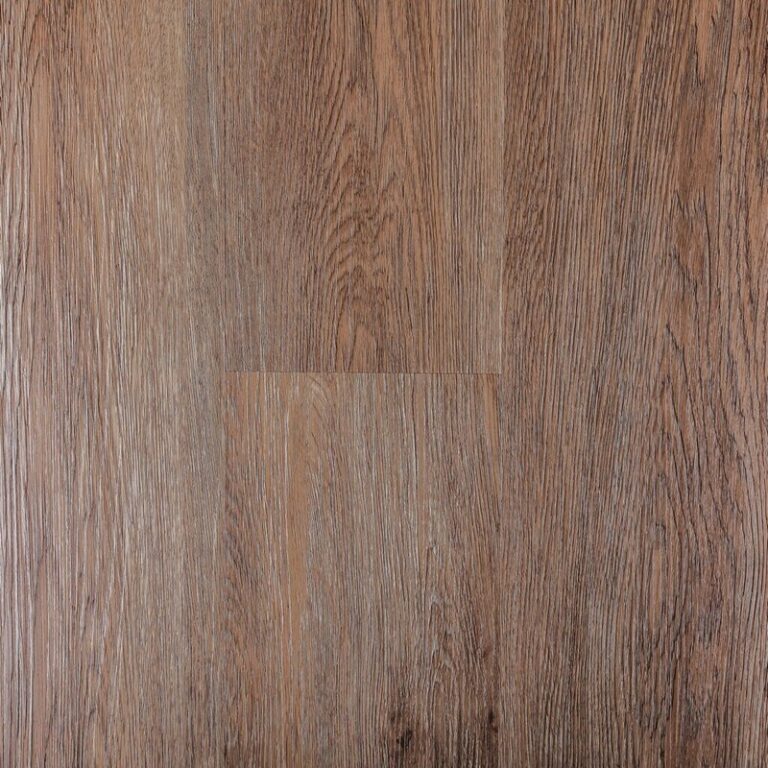 Oak Bali (Дуб Бали)