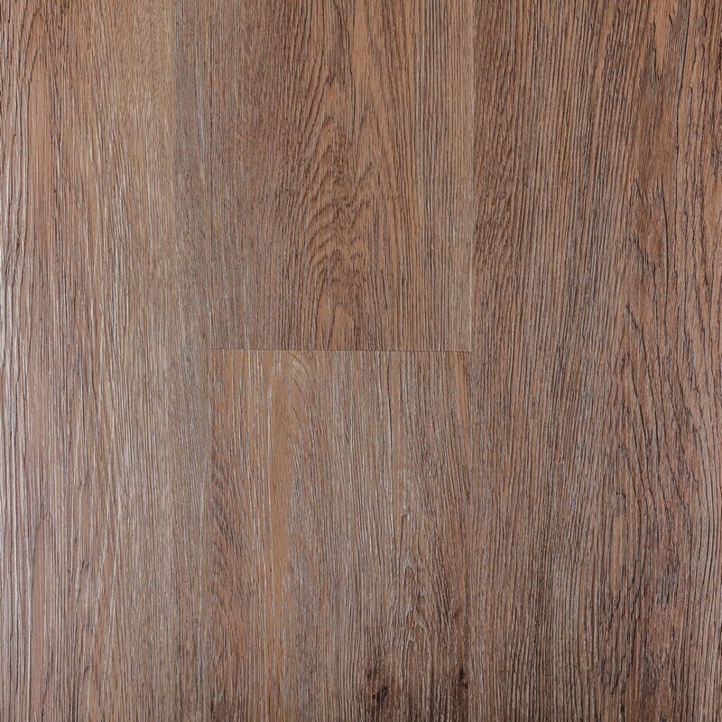 Oak Bali (Дуб Бали)