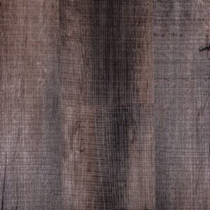 Oak Capri (Дуб Капри)