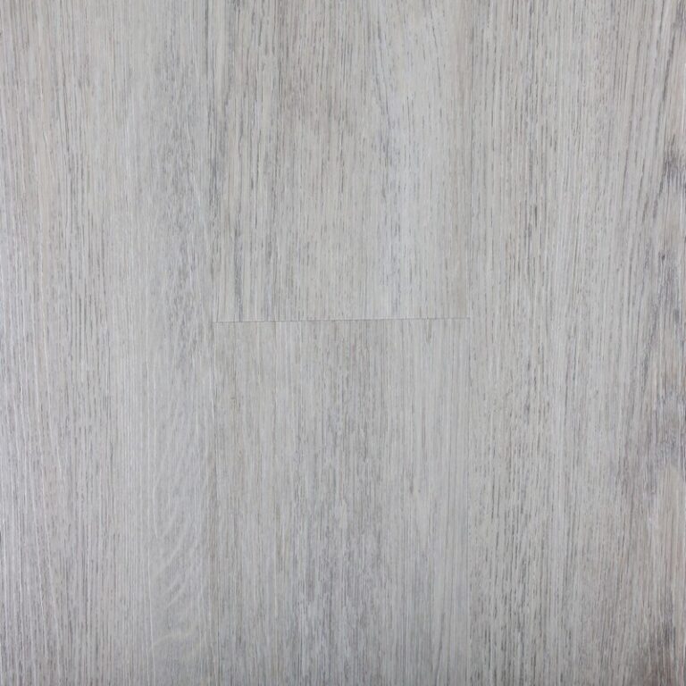 Oak Rhodes (Дуб Родос)