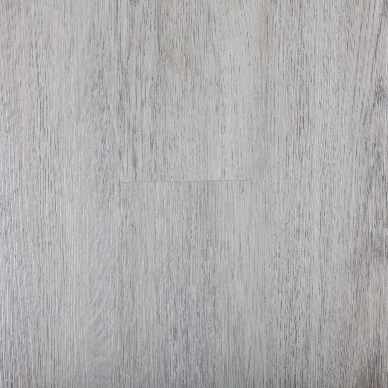 Oak Rhodes (Дуб Родос)