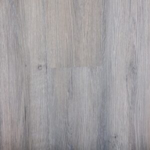 Oak Tahiti (Дуб Таити)