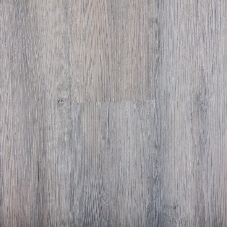 Oak Tahiti (Дуб Таити)