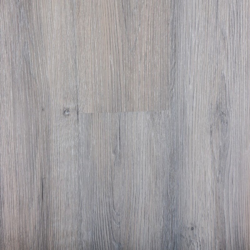 Oak Tahiti (Дуб Таити)