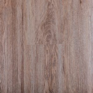 Oak Borneo (Дуб Борнео)