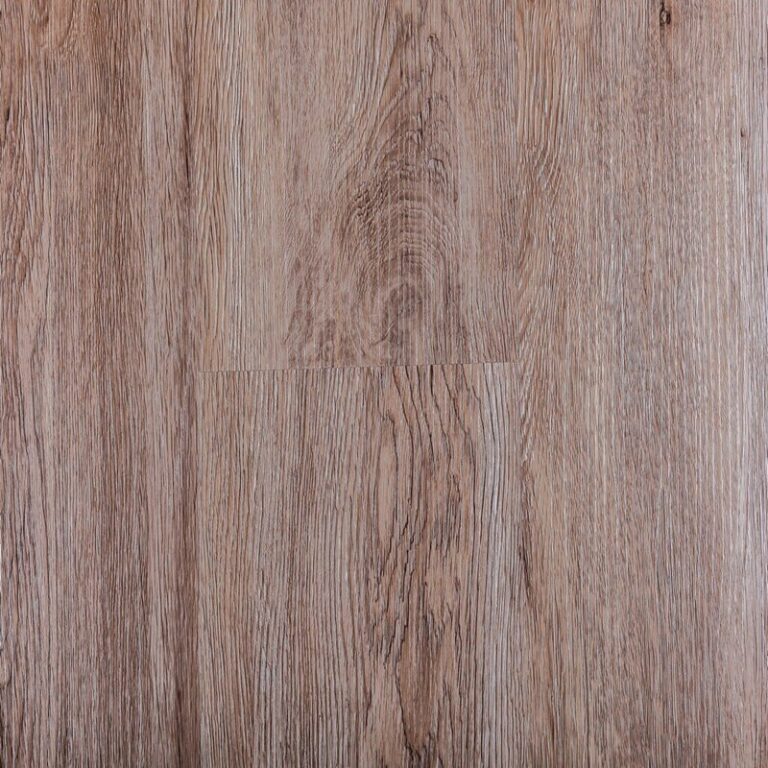 Oak Borneo (Дуб Борнео)