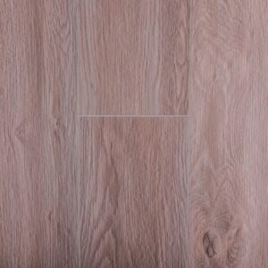 Oak Antique (Дуб Антик)