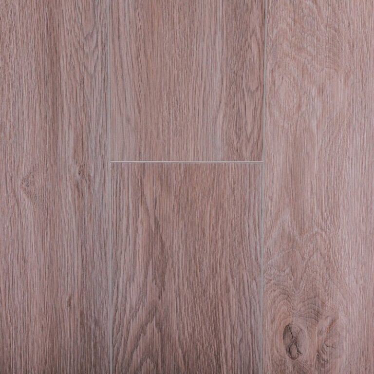 Oak Antique (Дуб Антик)