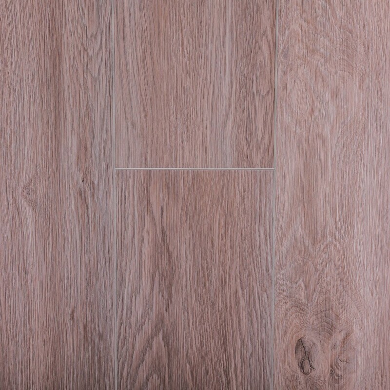 Oak Antique (Дуб Антик)