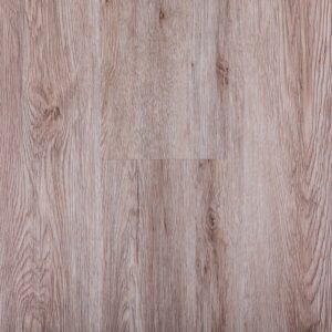 Oak Crete (Дуб Крит)