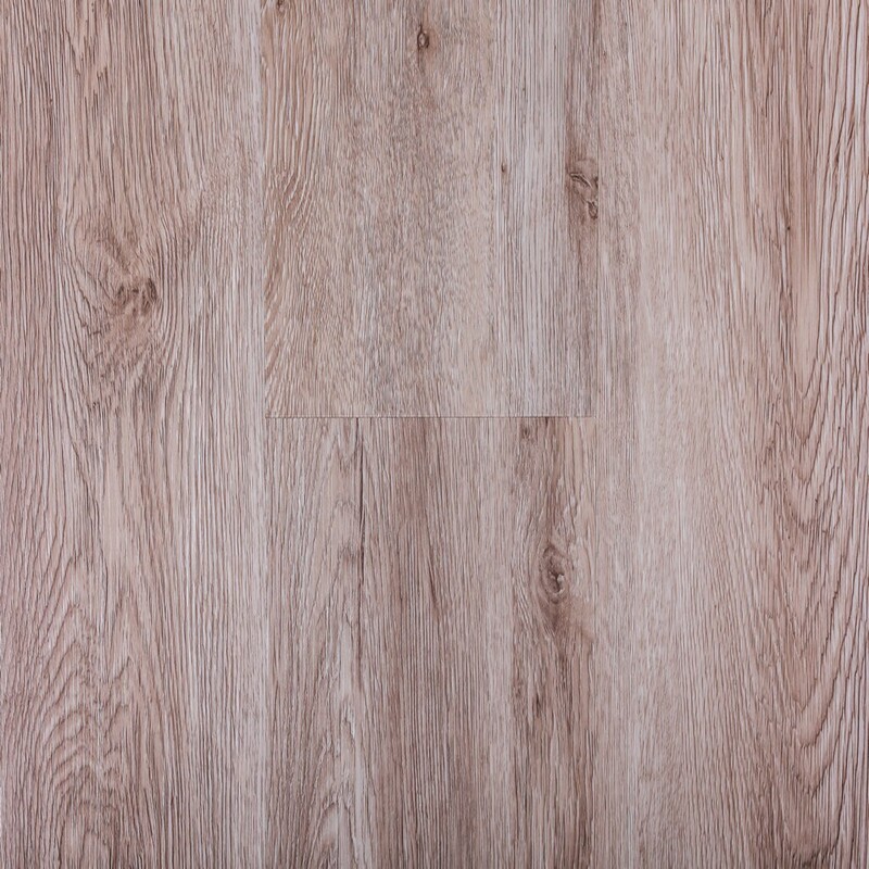 Oak Crete (Дуб Крит)