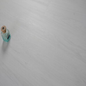 Oak Arctic (Дуб Арктический)