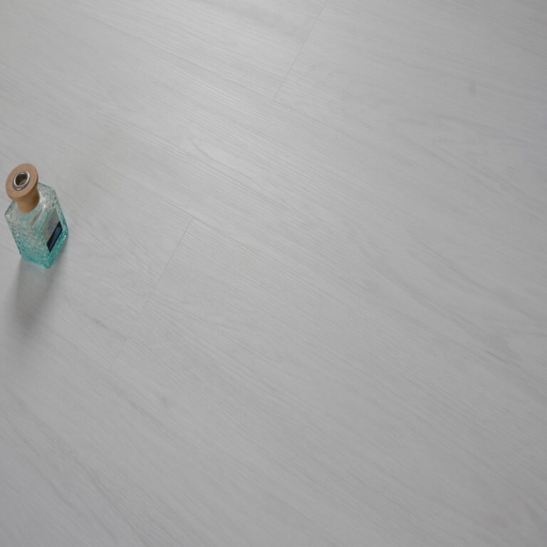 Oak Arctic (Дуб Арктический)