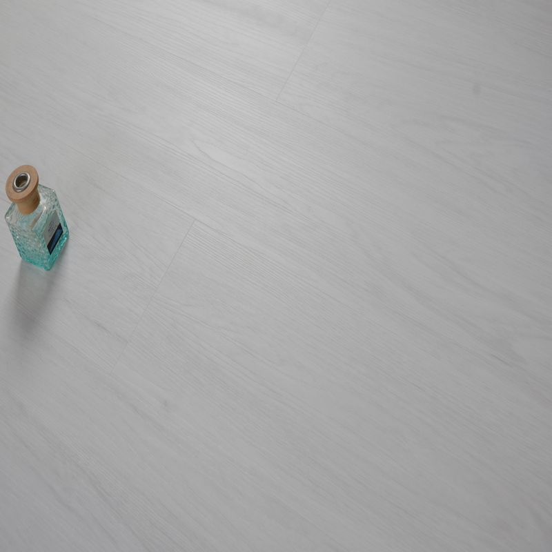 Oak Arctic (Дуб Арктический)