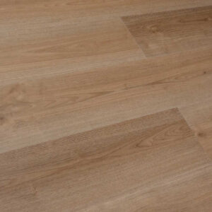 Oak Mindal (Дуб Миндаль)