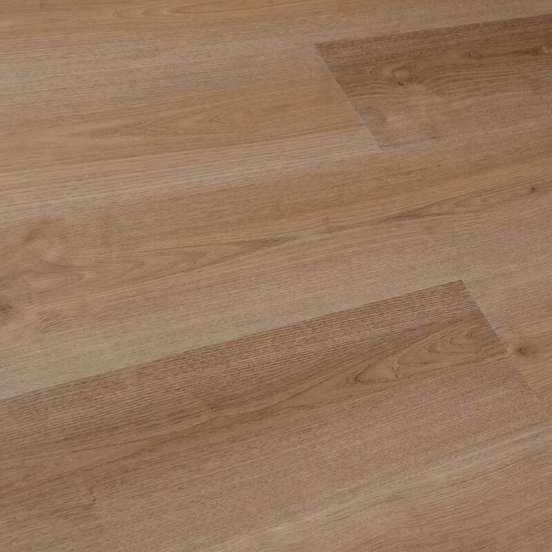 Oak Mindal (Дуб Миндаль)