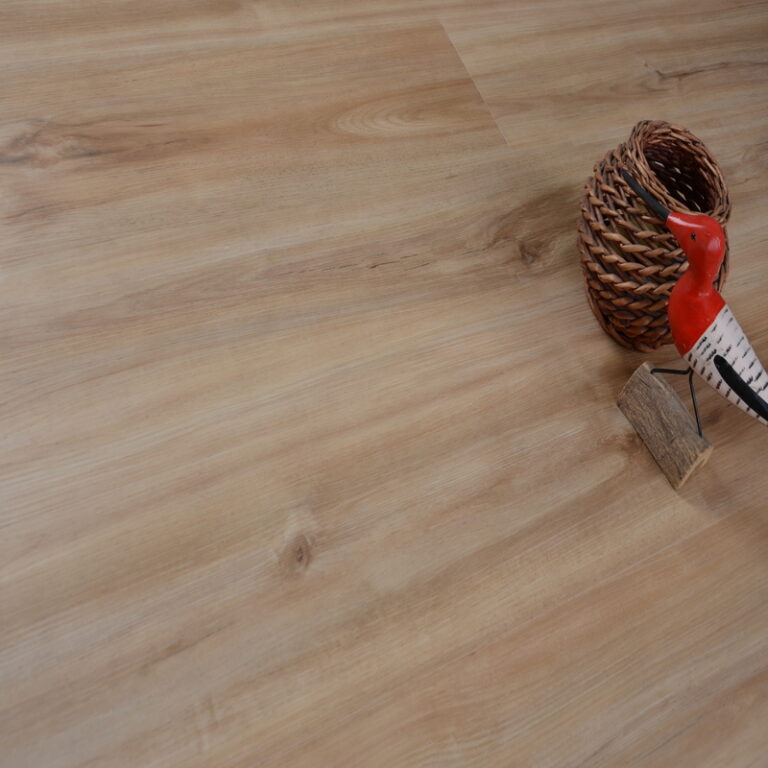 Pear Cappucino (Груша Капучино)