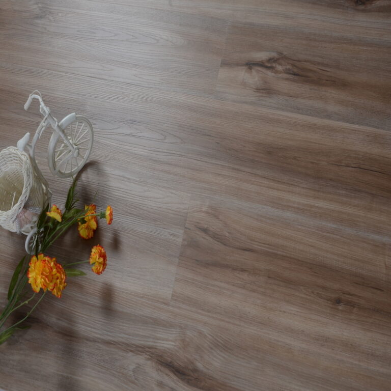 Pear Caramel (Груша Карамель)