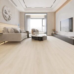 Oak Ivory (Дуб Айвори)