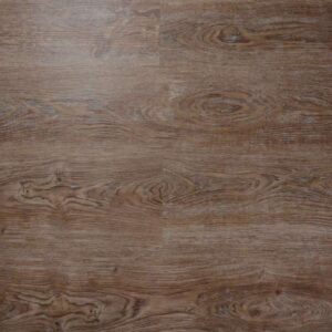 Oak Bronze (Дуб Бронза)